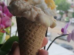 Gelato D'Amore - Magazin de inghetata